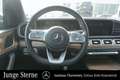 Mercedes-Benz GLE 350 GLE 350 de 4MATIC AMG AHK Pano Night Mulibeam Schwarz - thumbnail 21