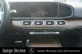 Mercedes-Benz GLE 350 GLE 350 de 4MATIC AMG AHK Pano Night Mulibeam Negro - thumbnail 20