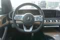Mercedes-Benz GLE 350 GLE 350 de 4MATIC AMG AHK Pano Night Mulibeam Noir - thumbnail 21