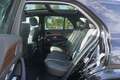 Mercedes-Benz GLE 350 GLE 350 de 4MATIC AMG AHK Pano Night Mulibeam Noir - thumbnail 17