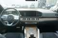 Mercedes-Benz GLE 350 GLE 350 de 4MATIC AMG AHK Pano Night Mulibeam Noir - thumbnail 19