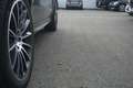 Mercedes-Benz GLE 350 GLE 350 de 4MATIC AMG AHK Pano Night Mulibeam Noir - thumbnail 6