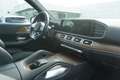 Mercedes-Benz GLE 350 GLE 350 de 4MATIC AMG AHK Pano Night Mulibeam Noir - thumbnail 15