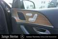 Mercedes-Benz GLE 350 GLE 350 de 4MATIC AMG AHK Pano Night Mulibeam Negro - thumbnail 14