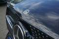Mercedes-Benz GLE 350 GLE 350 de 4MATIC AMG AHK Pano Night Mulibeam Noir - thumbnail 8