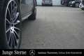 Mercedes-Benz GLE 350 GLE 350 de 4MATIC AMG AHK Pano Night Mulibeam Schwarz - thumbnail 6