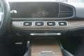 Mercedes-Benz GLE 350 GLE 350 de 4MATIC AMG AHK Pano Night Mulibeam Schwarz - thumbnail 20