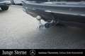 Mercedes-Benz GLE 350 GLE 350 de 4MATIC AMG AHK Pano Night Mulibeam Schwarz - thumbnail 5
