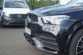 Mercedes-Benz GLE 350 GLE 350 de 4MATIC AMG AHK Pano Night Mulibeam Noir - thumbnail 7