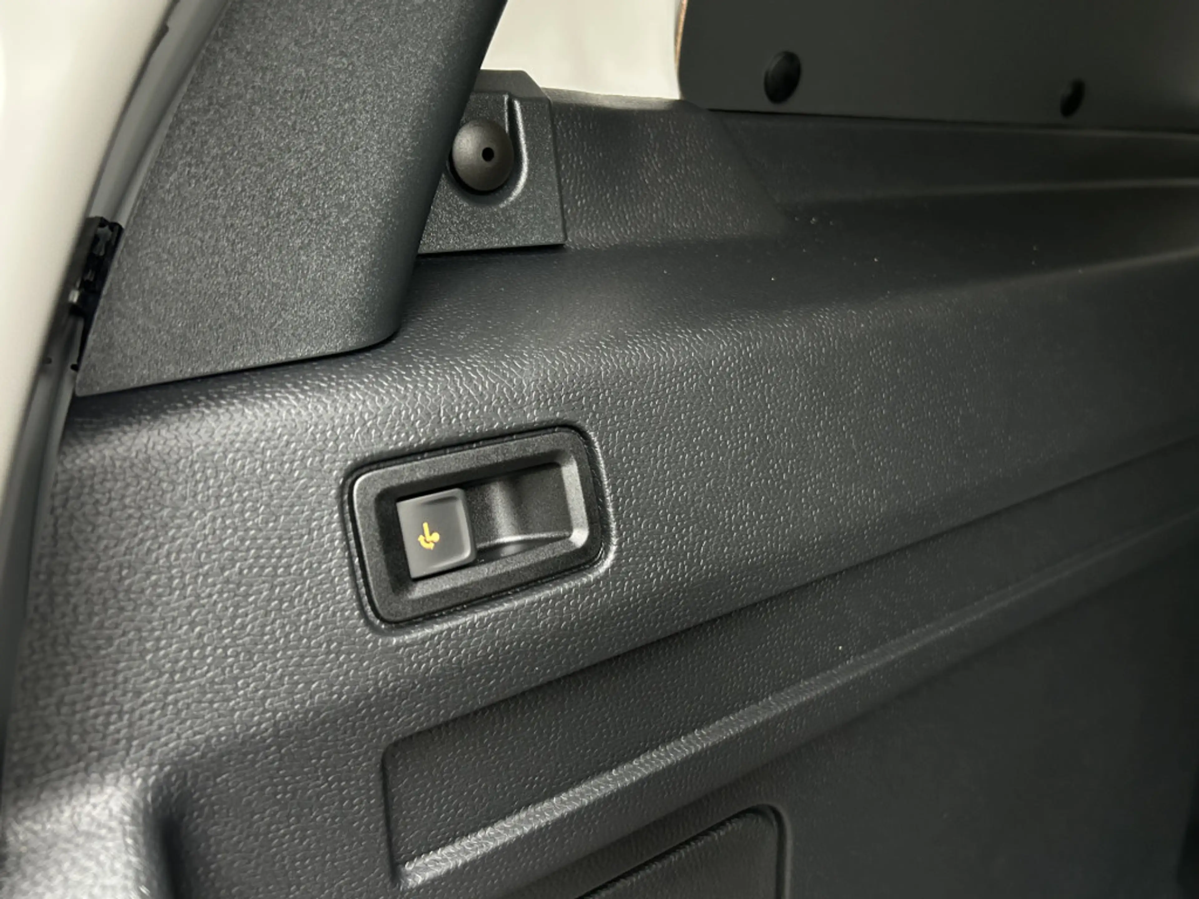 Volkswagen ID. Buzz Cargo Bulli Limited Edition 79 kWh — photo 10