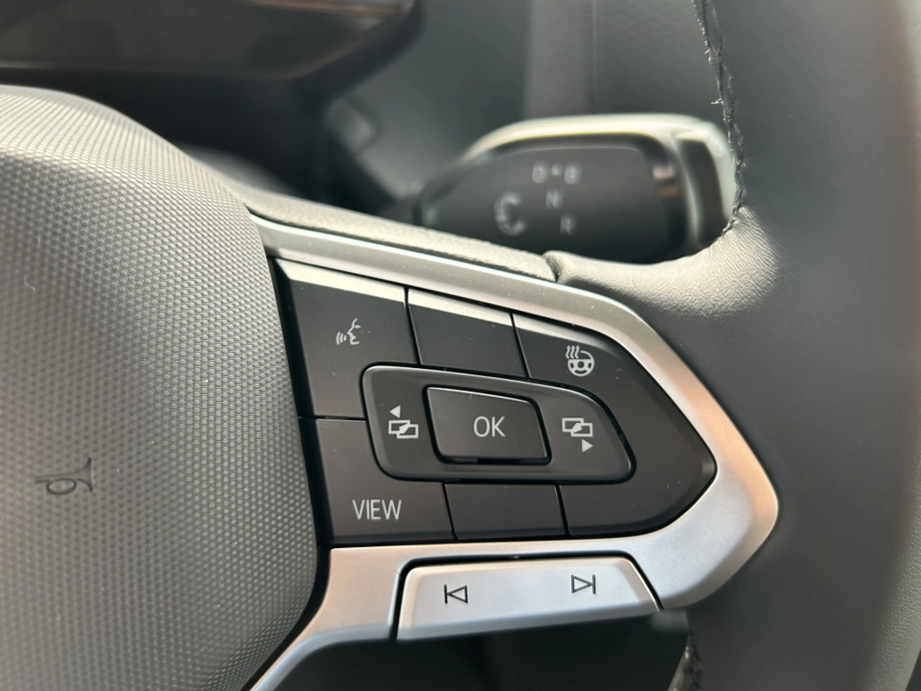 Volkswagen ID. Buzz Cargo Bulli Limited Edition 79 kWh — photo 14