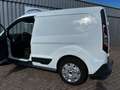 Ford Transit Connect 1.6 TDCI L1 Ambiente|Airco|Trekhaak Wit - thumbnail 18