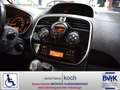 Renault Kangoo 1.2 TCe 115 EU6 rollstuhlgerecht Niebieski - thumbnail 13