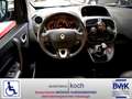 Renault Kangoo 1.2 TCe 115 EU6 rollstuhlgerecht Niebieski - thumbnail 12