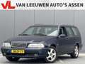 Volvo V70 2.5-20V Exclusive | Automaat | APK tot 05-2026 Bleu - thumbnail 1