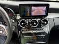 Mercedes-Benz C 180 d T Automatik 122PS neues Pickerl und Services Grau - thumbnail 12