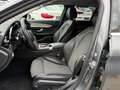 Mercedes-Benz C 180 d T Automatik 122PS neues Pickerl und Services Grau - thumbnail 8