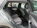 Mercedes-Benz C 180 d T Automatik 122PS neues Pickerl und Services Grau - thumbnail 16