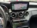Mercedes-Benz C 180 d T Automatik 122PS neues Pickerl und Services Grau - thumbnail 13
