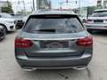 Mercedes-Benz C 180 d T Automatik 122PS neues Pickerl und Services Grau - thumbnail 4