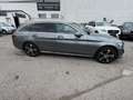 Mercedes-Benz C 180 d T Automatik 122PS neues Pickerl und Services Grau - thumbnail 2