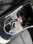 Mercedes-Benz C 180 d T Automatik 122PS neues Pickerl und Services Grau - thumbnail 15