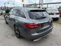 Mercedes-Benz C 180 d T Automatik 122PS neues Pickerl und Services Grau - thumbnail 5