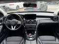 Mercedes-Benz C 180 d T Automatik 122PS neues Pickerl und Services Grau - thumbnail 10