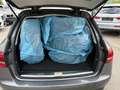 Mercedes-Benz C 180 d T Automatik 122PS neues Pickerl und Services Grau - thumbnail 14