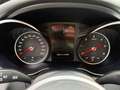 Mercedes-Benz C 180 d T Automatik 122PS neues Pickerl und Services Grau - thumbnail 11