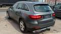 Mercedes-Benz GLC 250 GLC 250 d 4Matic Grau - thumbnail 5