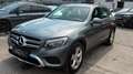 Mercedes-Benz GLC 250 GLC 250 d 4Matic Grau - thumbnail 7