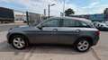 Mercedes-Benz GLC 250 GLC 250 d 4Matic Grau - thumbnail 6