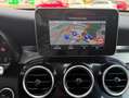 Mercedes-Benz GLC 250 GLC 250 d 4Matic Grau - thumbnail 15
