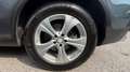Mercedes-Benz GLC 250 GLC 250 d 4Matic Grau - thumbnail 17