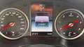 Mercedes-Benz GLC 250 GLC 250 d 4Matic Grau - thumbnail 14