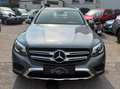 Mercedes-Benz GLC 250 GLC 250 d 4Matic Grau - thumbnail 8