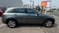 Mercedes-Benz GLC 250 GLC 250 d 4Matic Grau - thumbnail 2