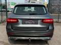 Mercedes-Benz GLC 250 GLC 250 d 4Matic Grau - thumbnail 4