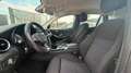 Mercedes-Benz GLC 250 GLC 250 d 4Matic Grau - thumbnail 12