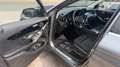 Mercedes-Benz GLC 250 GLC 250 d 4Matic Grau - thumbnail 11