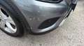 Mercedes-Benz GLC 250 GLC 250 d 4Matic Grau - thumbnail 10