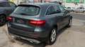 Mercedes-Benz GLC 250 GLC 250 d 4Matic Grau - thumbnail 3