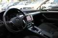 Volkswagen Passat Variant 2.0 TDI DSG/ACC/Klima/Navi/Sitzhz Weiß - thumbnail 11
