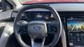 Ford Explorer BEV 77KWH 210KW PREMIUM ER 286 5P Rojo - thumbnail 15