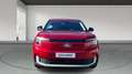 Ford Explorer BEV 77KWH 210KW PREMIUM ER 286 5P Rojo - thumbnail 4