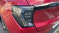 Ford Explorer BEV 77KWH 210KW PREMIUM ER 286 5P Rojo - thumbnail 19