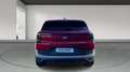Ford Explorer BEV 77KWH 210KW PREMIUM ER 286 5P Rojo - thumbnail 8