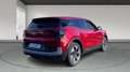 Ford Explorer BEV 77KWH 210KW PREMIUM ER 286 5P Rojo - thumbnail 5