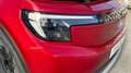 Ford Explorer BEV 77KWH 210KW PREMIUM ER 286 5P Rojo - thumbnail 18